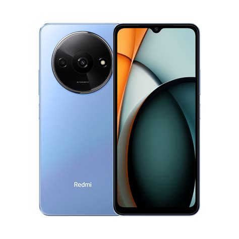 redmi mi|Redmi Series .